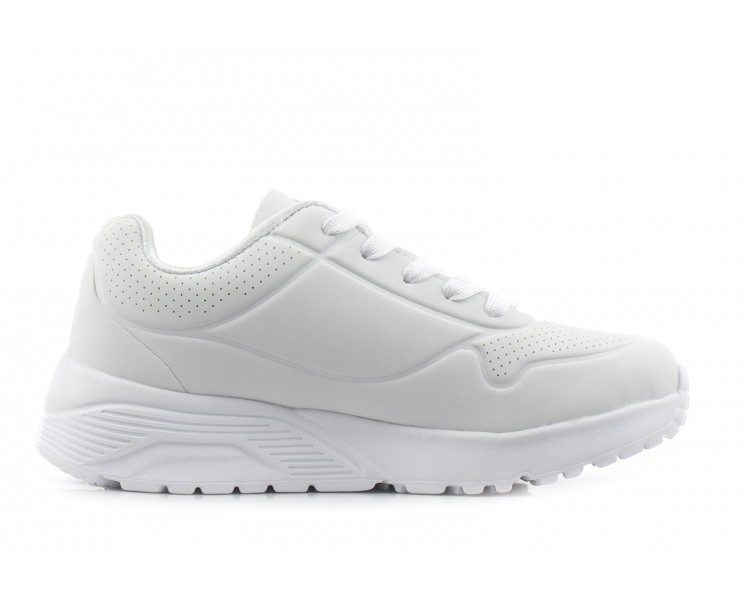 Buty Skechers Uno Lite 314064L-WMN