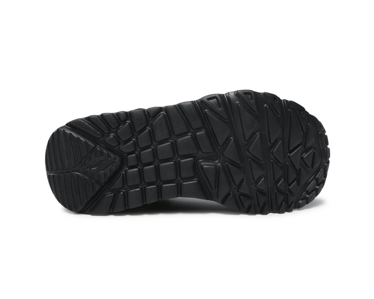 Buty Skechers Uno 310457L-BKMT