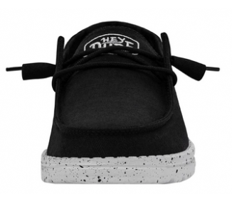 Buty damskie Dude WENDY SLUB 40063-001