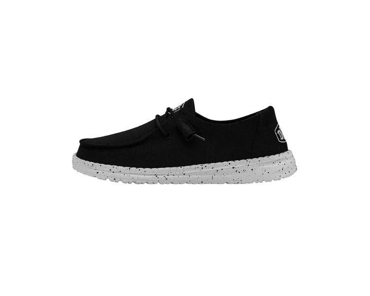 Buty damskie Dude WENDY SLUB 40063-001 Buty damskie Dude WENDY SLUB 40063-001