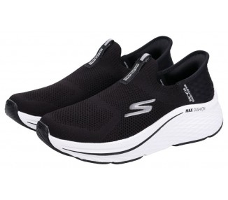 Buty damskie  Skechers Elite 2.0 129611-BKW