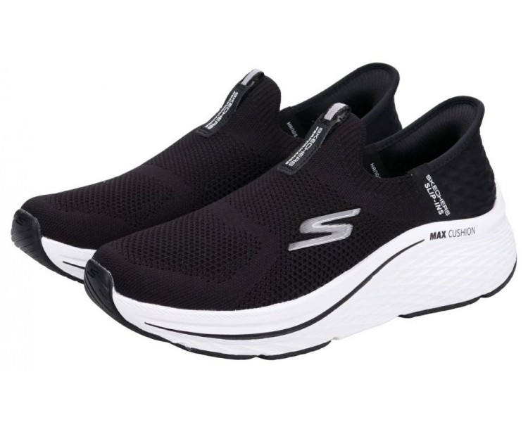 Buty damskie  Skechers Elite 2.0 129611-BKW
