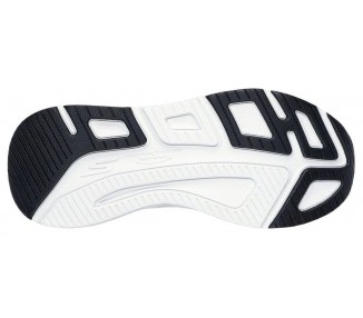 Buty damskie  Skechers Elite 2.0 129611-BKW
