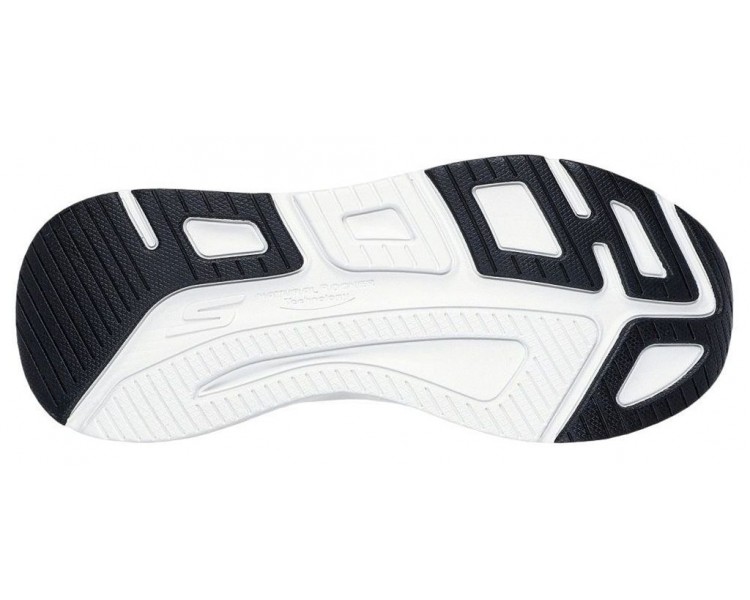 Buty damskie  Skechers Elite 2.0 129611-BKW