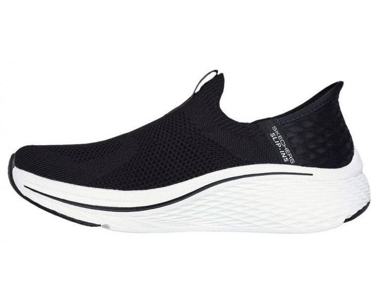 Buty damskie  Skechers Elite 2.0 129611-BKW