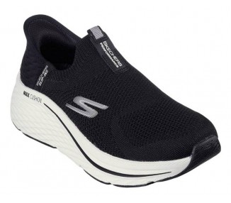 Buty damskie  Skechers Elite 2.0 129611-BKW