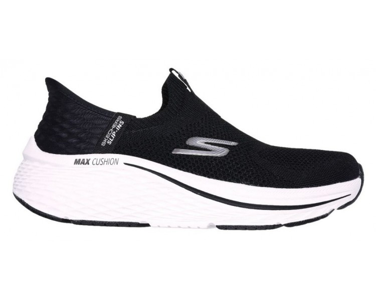 Buty damskie  Skechers Elite 2.0 129611-BKW