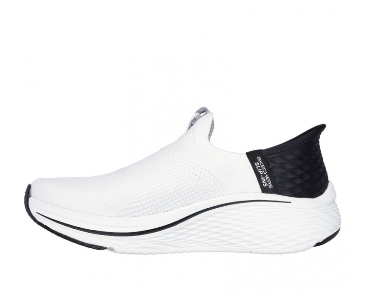 Buty damskie  Skechers Elite 2.0 129611-WBK