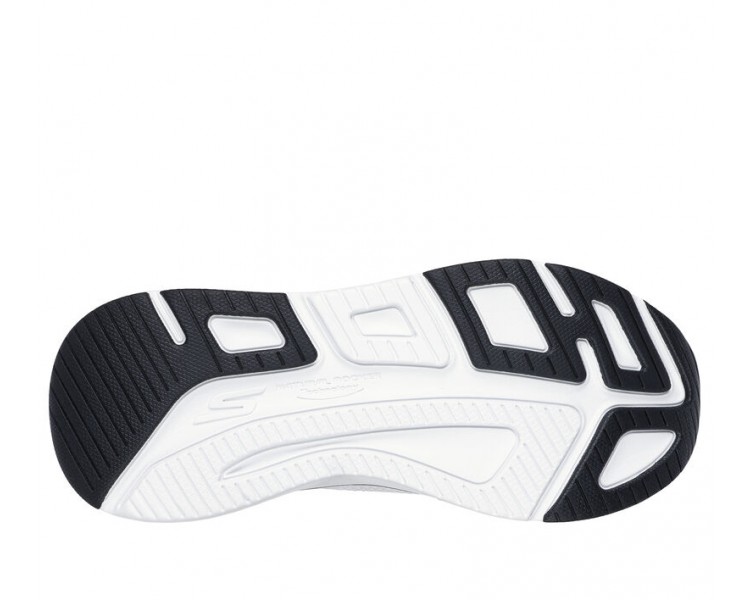 Buty damskie  Skechers Elite 2.0 129611-WBK