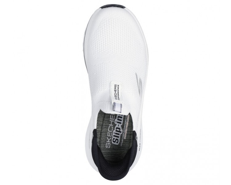 Buty damskie  Skechers Elite 2.0 129611-WBK