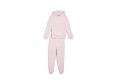 Dres dziecięcy  Puma 680318-67