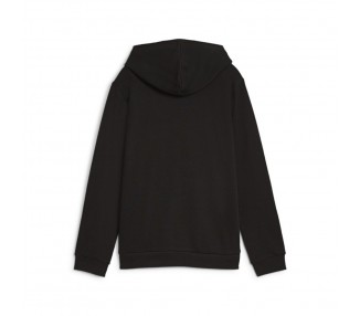 Bluza dziecięca Puma 679251-01