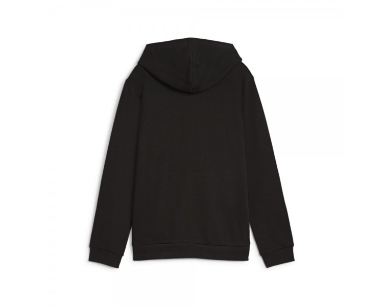 Bluza  dziecięca Puma 679251-01