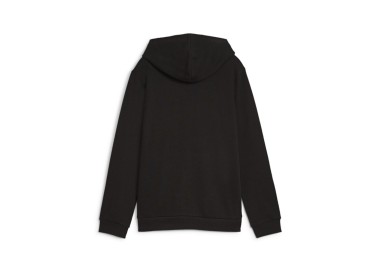 Bluza dziecięca Puma 679251-01