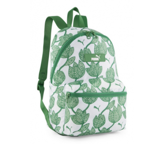 Plecak Puma 079855-05