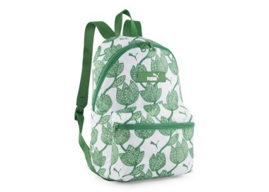 Plecak Puma 079855-05