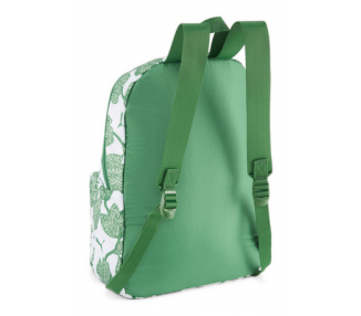 Plecak Puma 079855-05