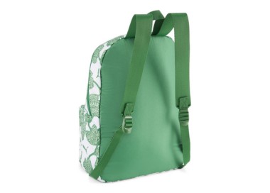 Plecak Puma 079855-05