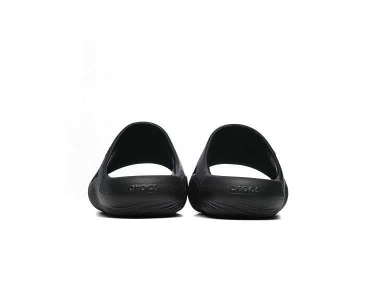 Klapki męskie Crocs Mellow Sl 208392-001