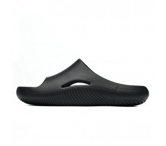 Klapki męskie Crocs Mellow Sl 208392-001