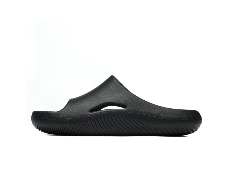 Klapki męskie Crocs Mellow Sl 208392-001