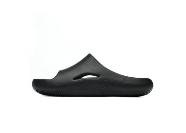 Klapki męskie Crocs Mellow Sl 208392-001