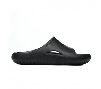 Klapki męskie Crocs Mellow Sl 208392-001