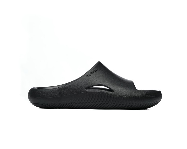 Klapki męskie Crocs Mellow Sl 208392-001