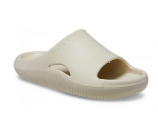 Klapki  Crocs Mellow Sl 208392-2Y2