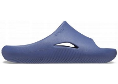 Klapki  Crocs Mellow Sl 208392-402