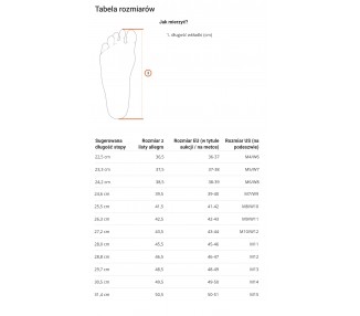 Klapki  Crocs  Mellow Sl 208392-1FT