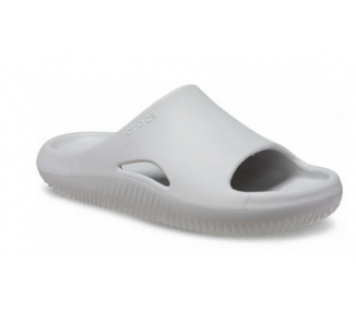 Klapki  Crocs  Mellow Sl 208392-1FT