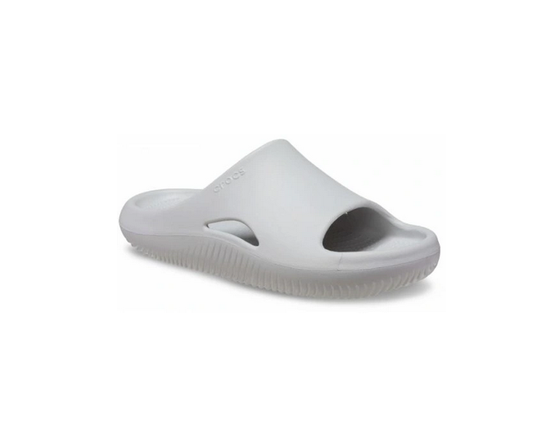 Klapki  Crocs  Mellow Sl 208392-1FT