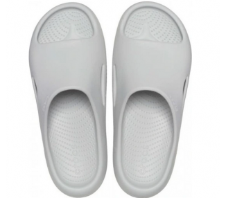 Klapki  Crocs  Mellow Sl 208392-1FT