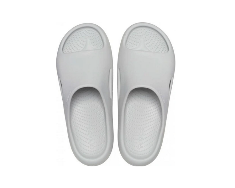 Klapki  Crocs  Mellow Sl 208392-1FT