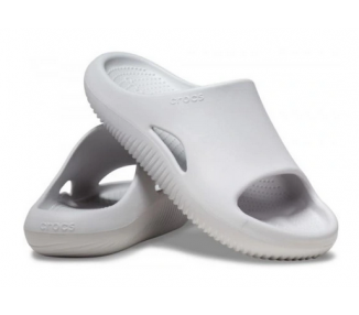 Klapki  Crocs  Mellow Sl 208392-1FT