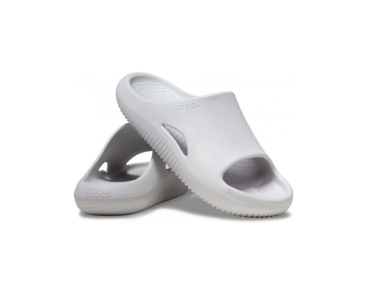 Klapki  Crocs  Mellow Sl 208392-1FT