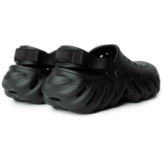 Buty Crocs Echo 208190-001