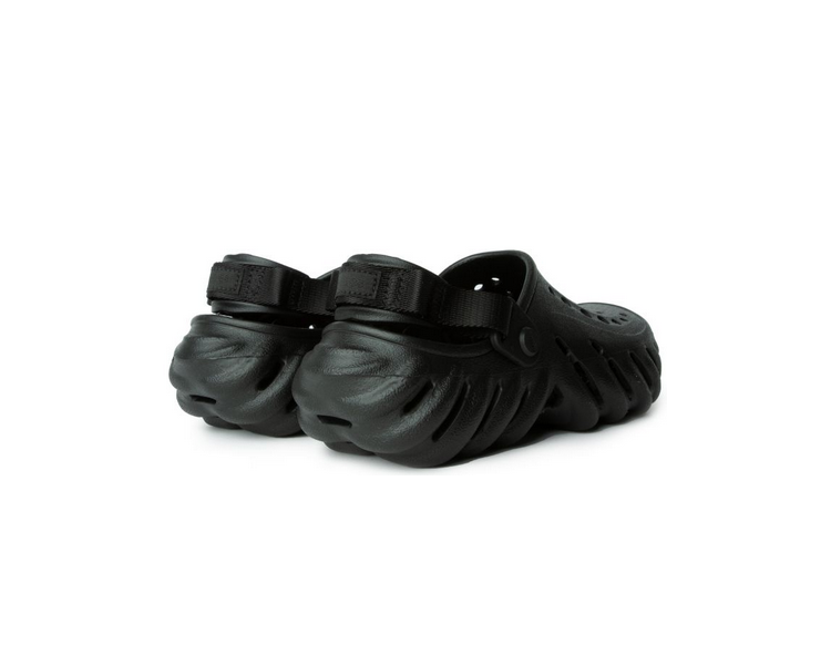 Buty Crocs Echo 208190-001
