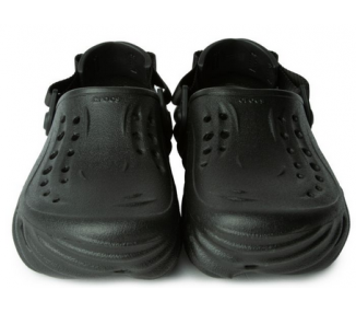 Buty Crocs Echo 208190-001