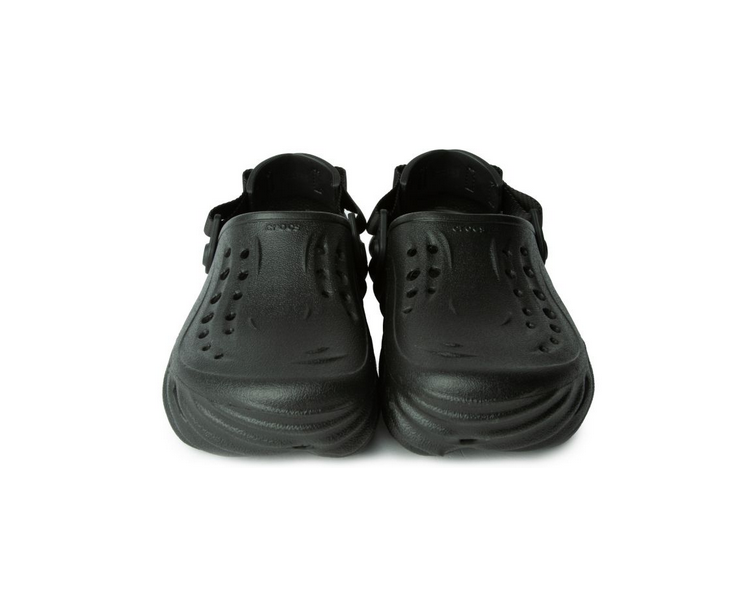 Buty Crocs Echo 208190-001