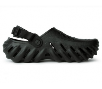 Buty Crocs Echo 208190-001