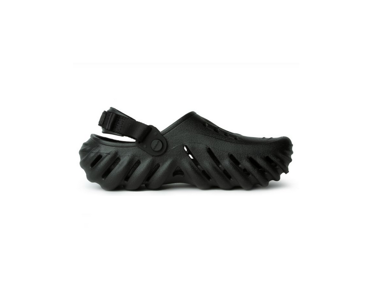Buty Crocs Echo 208190-001