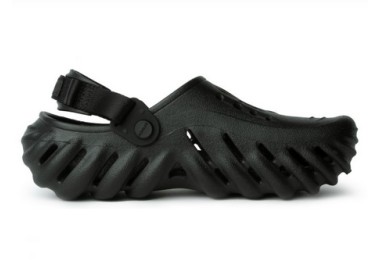 Buty Crocs Echo 208190-001