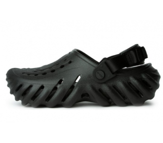 Buty Crocs Echo 208190-001
