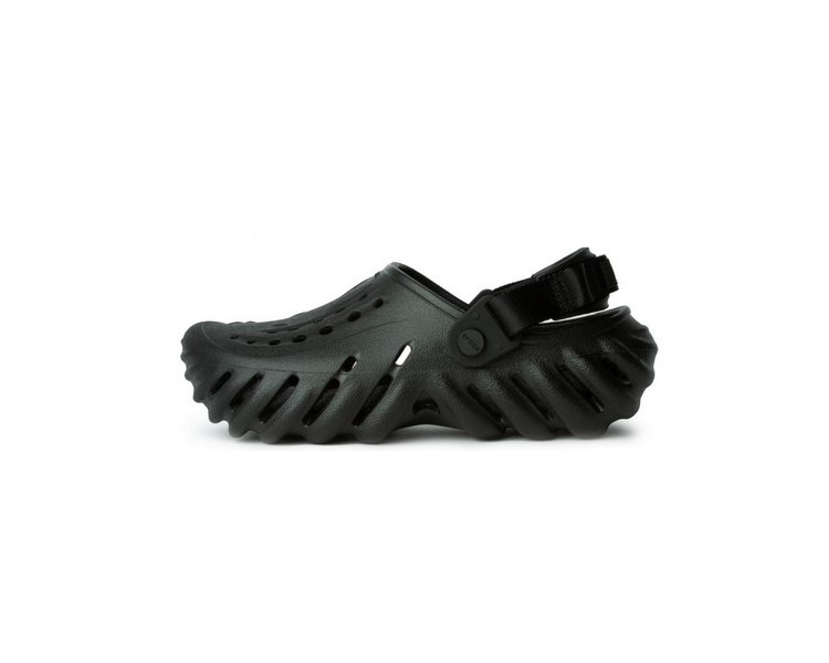 Buty Crocs Echo 208190-001