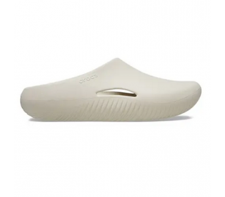 Buty Crocs Mellow 208493-160