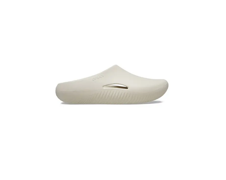 Buty Crocs Mellow 208493-160