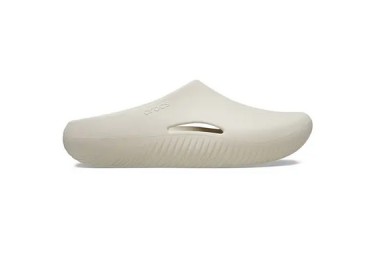Buty Crocs Mellow 208493-160