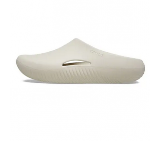 Buty Crocs Mellow 208493-160